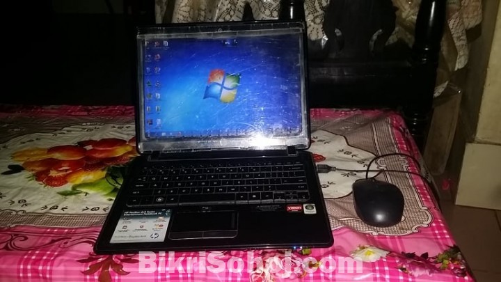 laptop for sale